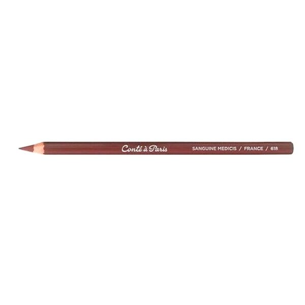 Caran d'Ache - Prismalo 30 matite colorate acquerellabili - Novara